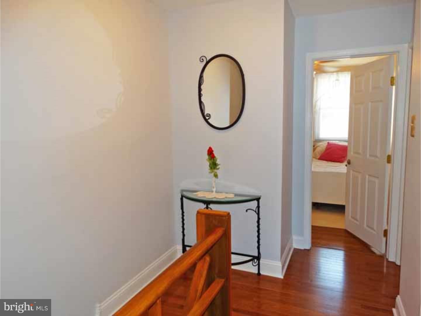 9022 Wesleyan Road Philadelphia, PA 19136 - Photo 9 of 23 Gallery Image 9