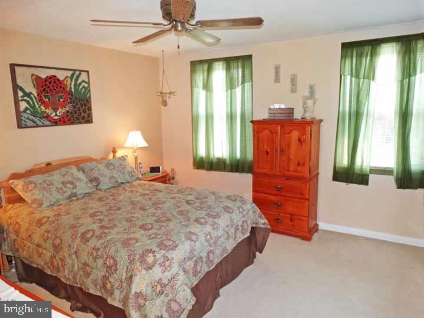 9022 Wesleyan Road Philadelphia, PA 19136 - Photo 10 of 23 Gallery Image 10