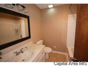 604 Magnolia Drive Rochester, IL 62563 - Photo 11 of 12