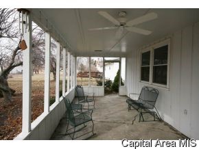604 Magnolia Drive Rochester, IL 62563 - Photo 12 of 12