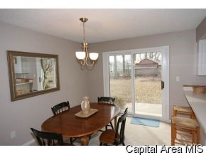604 Magnolia Drive Rochester, IL 62563 - Photo 5 of 12