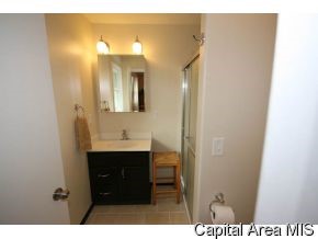 604 Magnolia Drive Rochester, IL 62563 - Photo 8 of 12