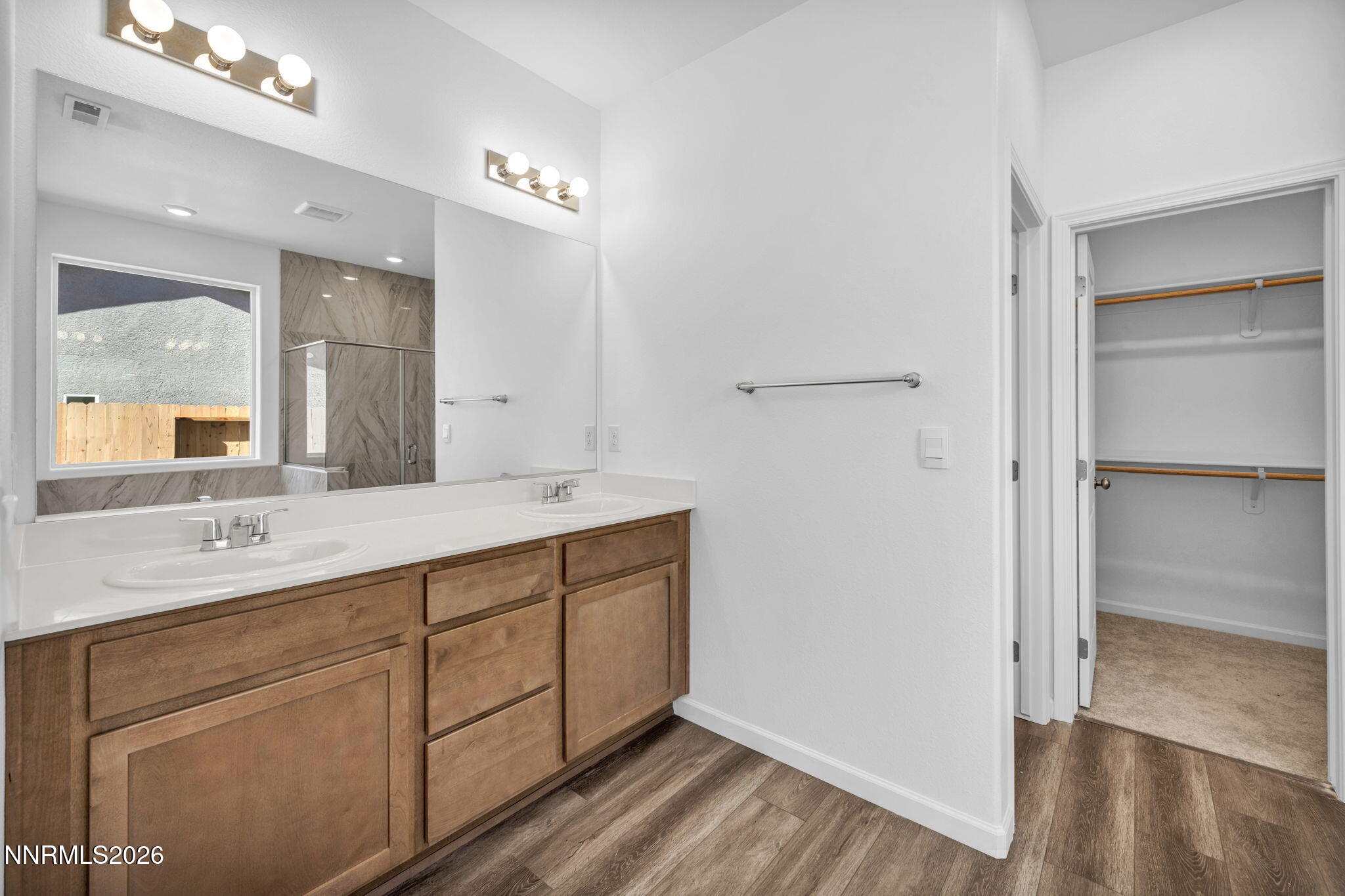 755 Kess Way, Unit LOT 40 Reno, NV 89506 - Photo 13 of 24 45-web-or-mls-8480-endor-dr-lot-16