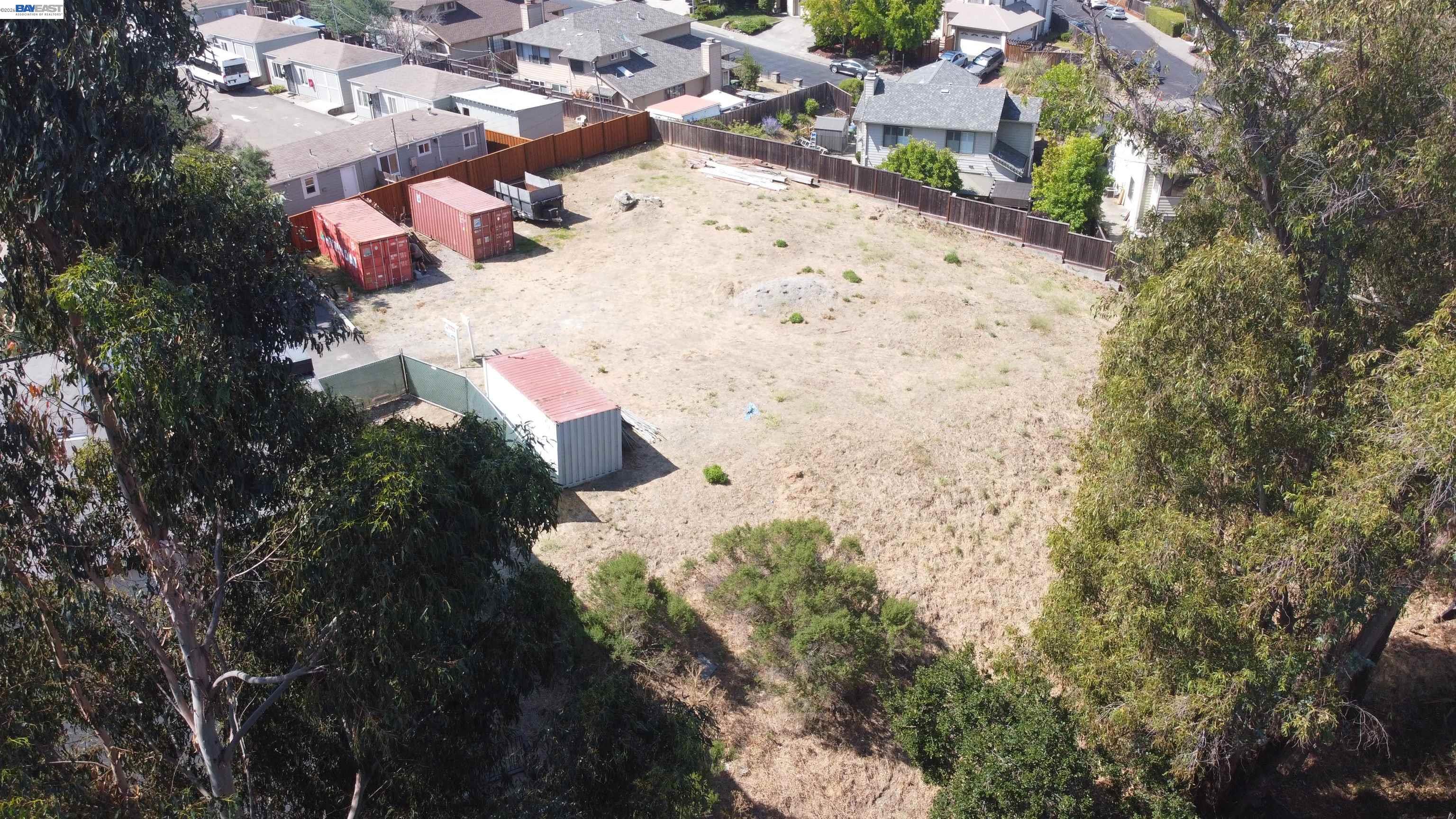 4980 Jensen Road Castro Valley, CA 94552 - Photo 10 of 31 Gallery Image 10