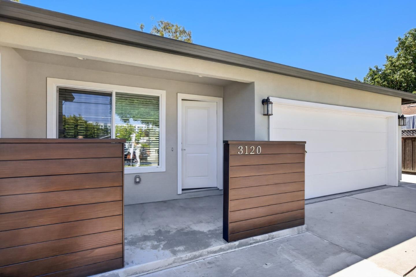 3120 Riddle Road San Jose, CA 95117 - Photo 3 of 38 Gallery Image 3