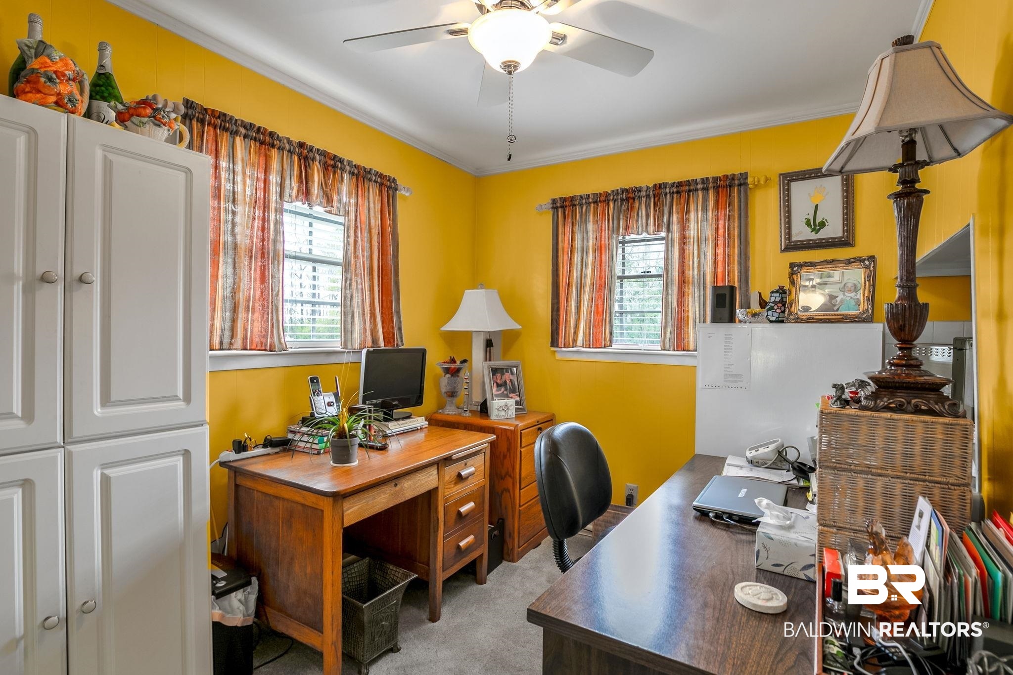 25650 Baldwin Beach Expressway Robertsdale, AL 36567 - Photo 17 of 51