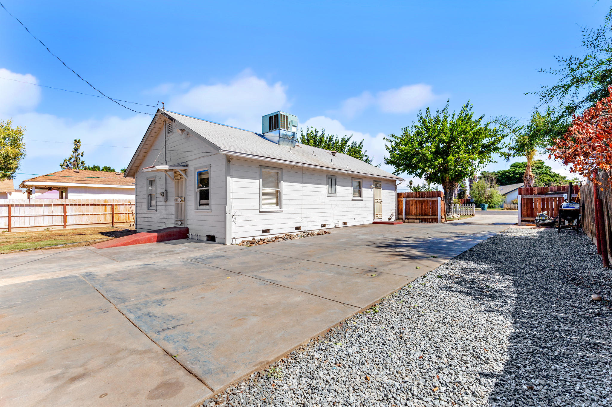 380 South Filbert Road Exeter, CA 93221 - Photo 23 of 27 SFilbert24