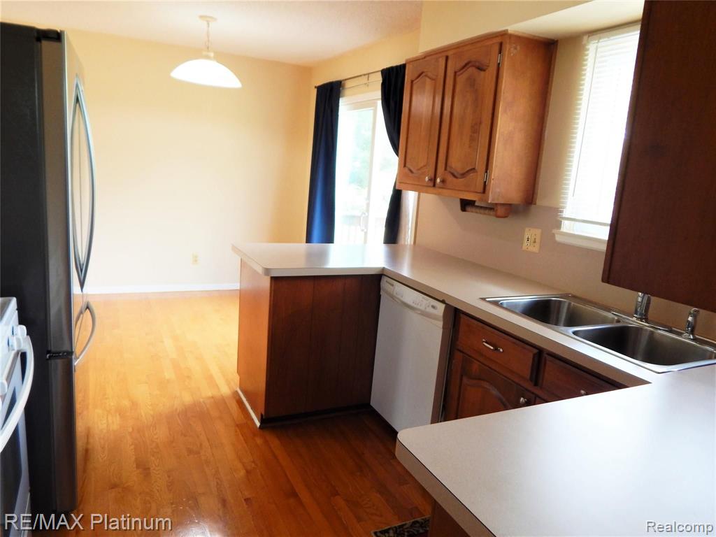 9775 Judd Road Willis, MI 48191 - Photo 14 of 60
