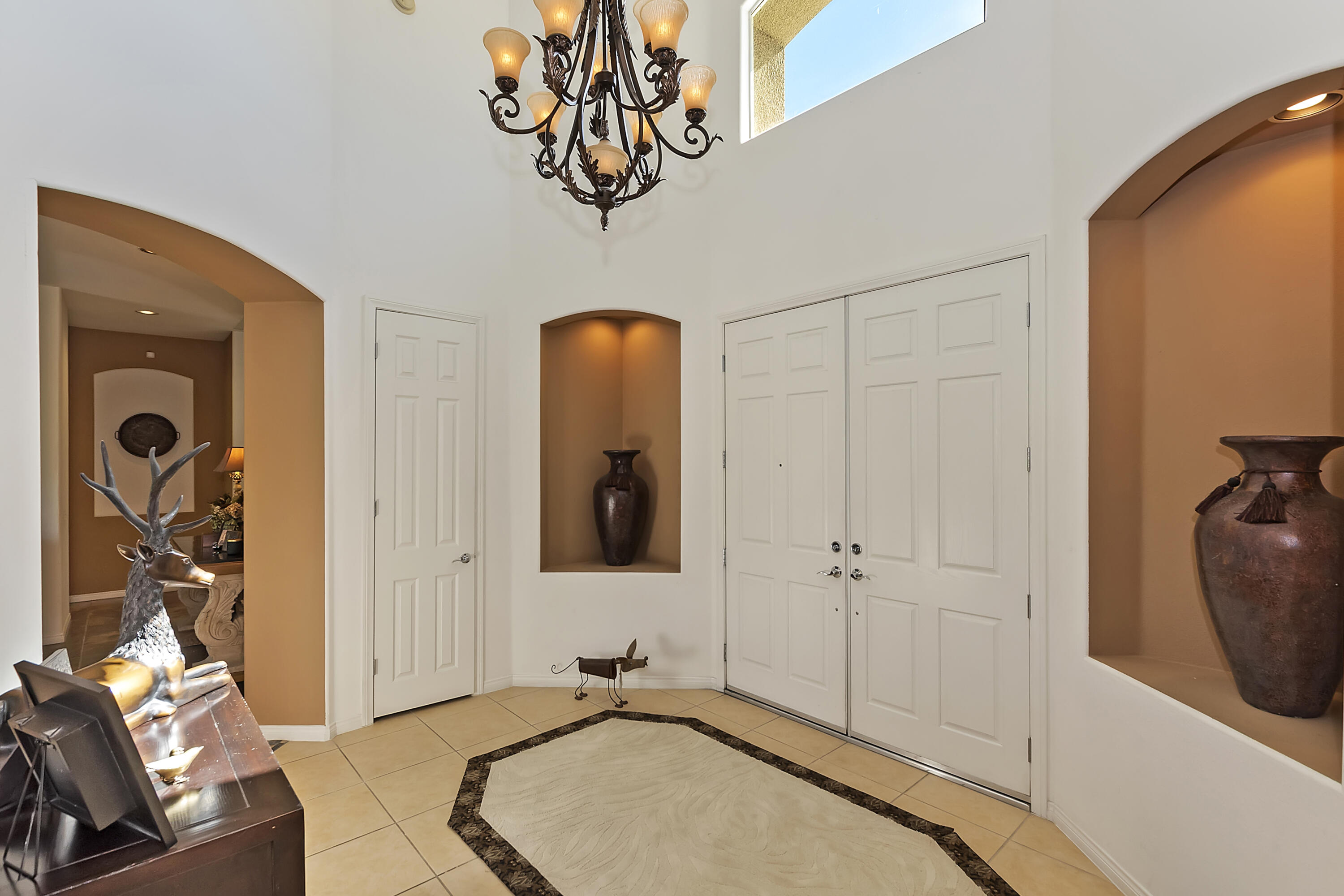 60 Victor Hugo Road Rancho Mirage, CA 92270 - Photo 6 of 44