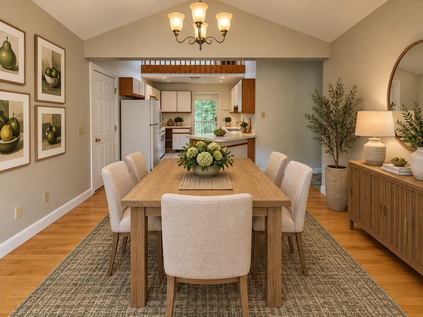 105-107 North Valley Road Pelham, MA 01002 - Photo 5 of 42 Gallery Image 5