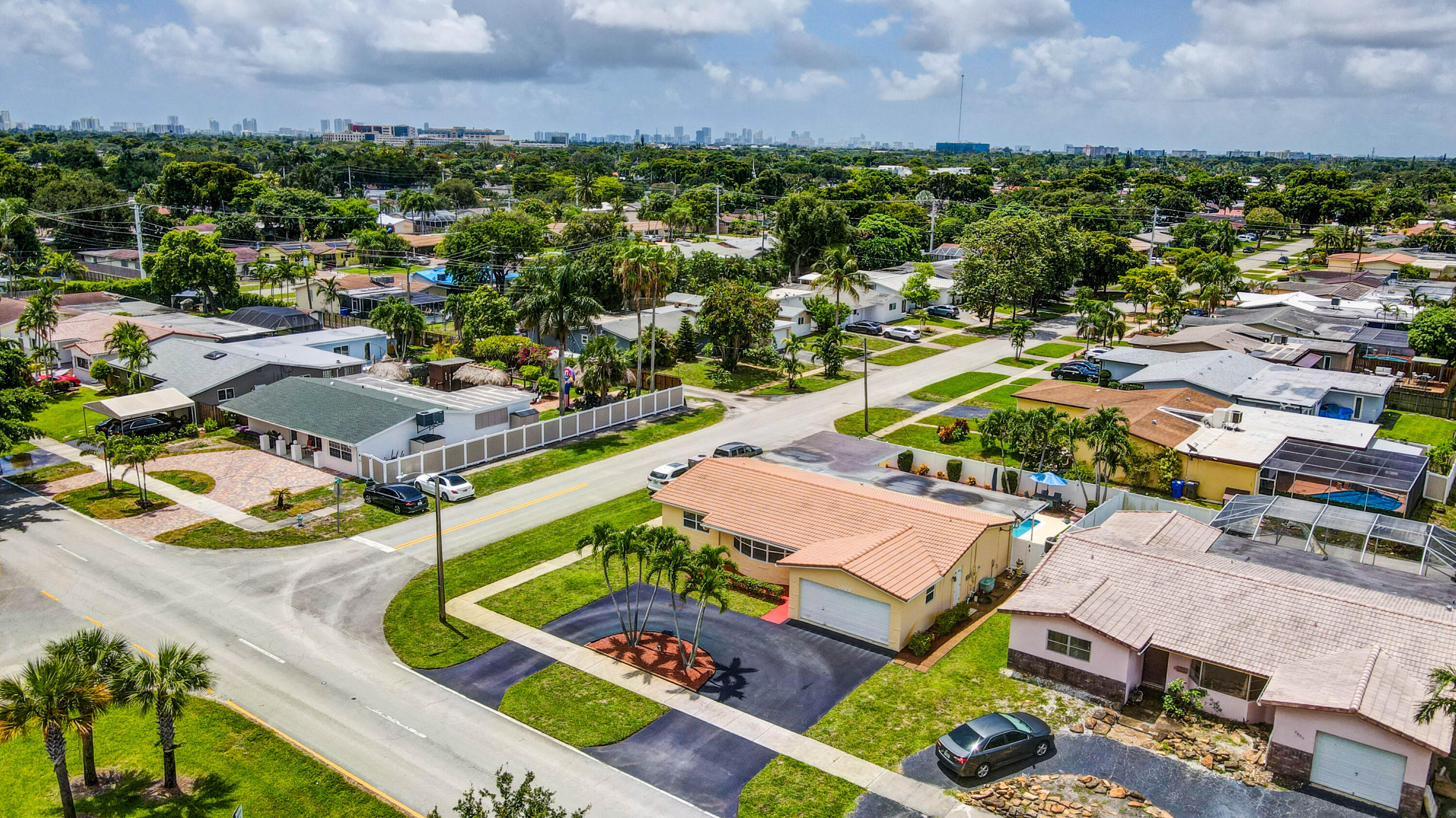 4900 West Park Road Hollywood, FL 33021 - Photo 44 of 52 44_dji_0081_2_3_4_5