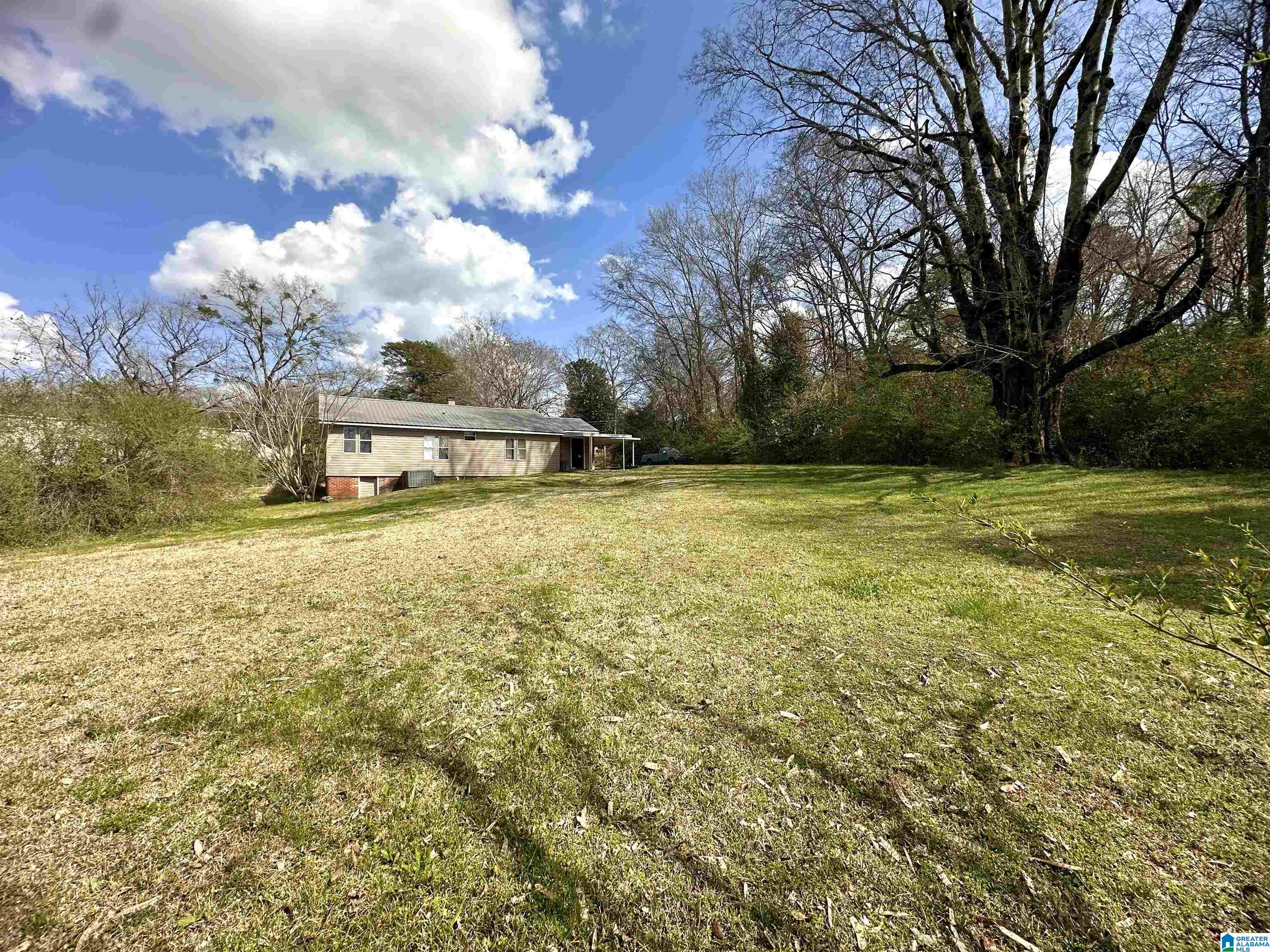 150 Davis Street Montevallo, AL 35115 - Photo 4 of 25
