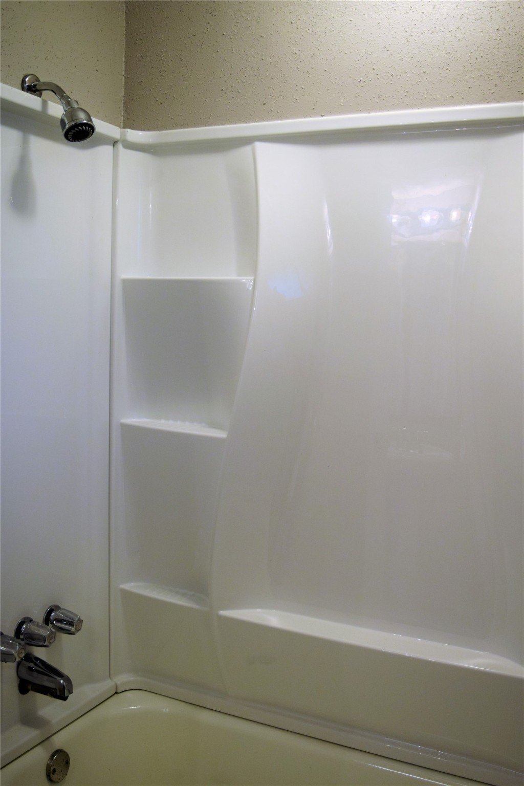 15406 Willview Road Houston, TX 77489 - Photo 11 of 15