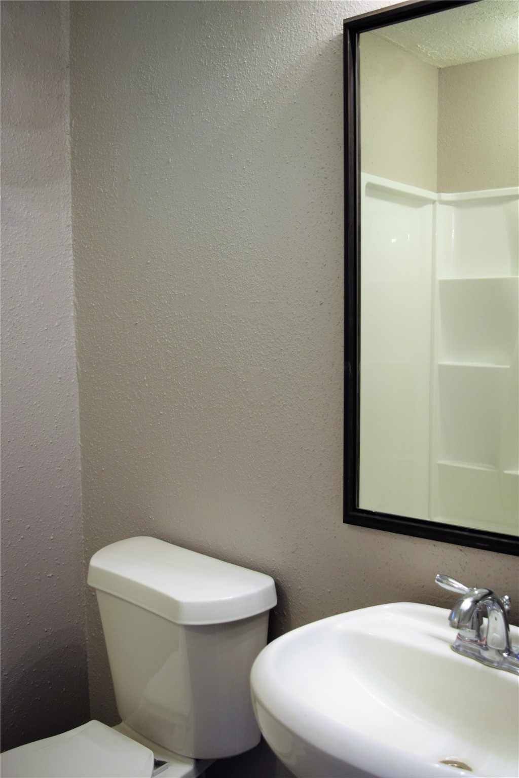 15406 Willview Road Houston, TX 77489 - Photo 12 of 15