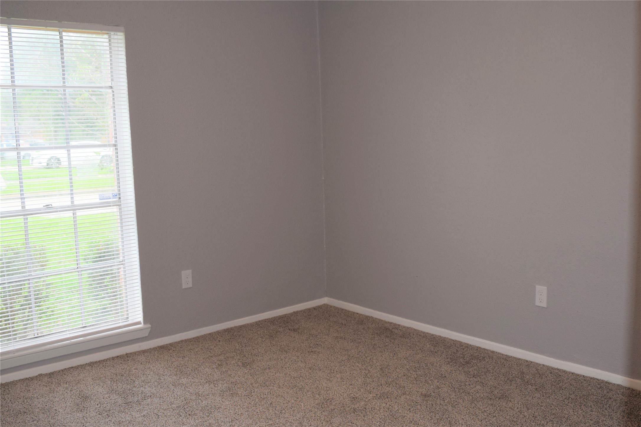 15406 Willview Road Houston, TX 77489 - Photo 13 of 15