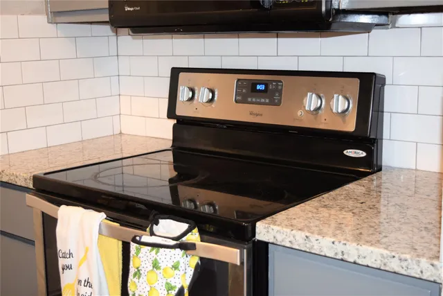 $1,595 | 15406 Willview Road, Houston, TX 77489