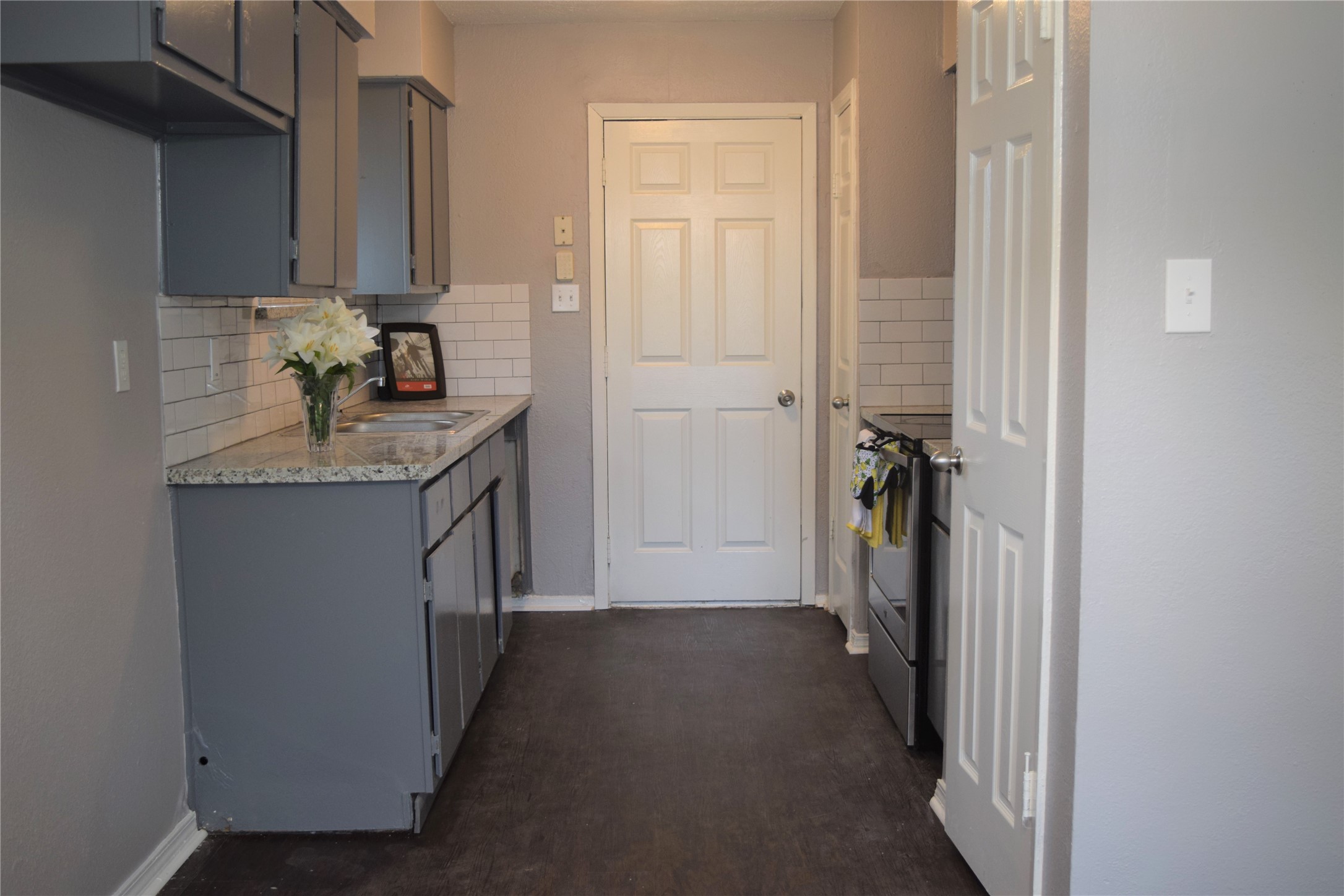 15406 Willview Road Houston, TX 77489 - Photo 4 of 15