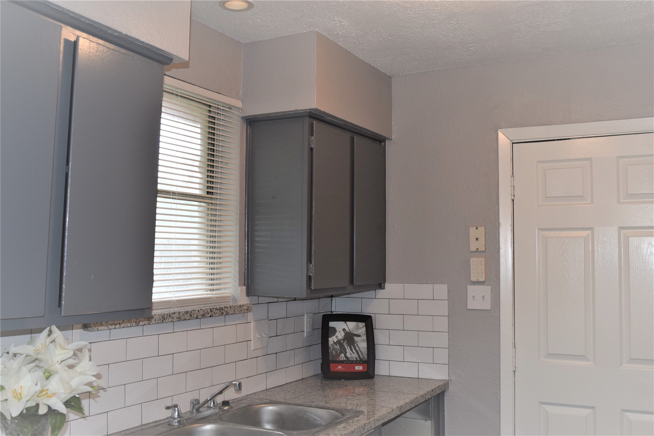 15406 Willview Road Houston, TX 77489 - Photo 5 of 15