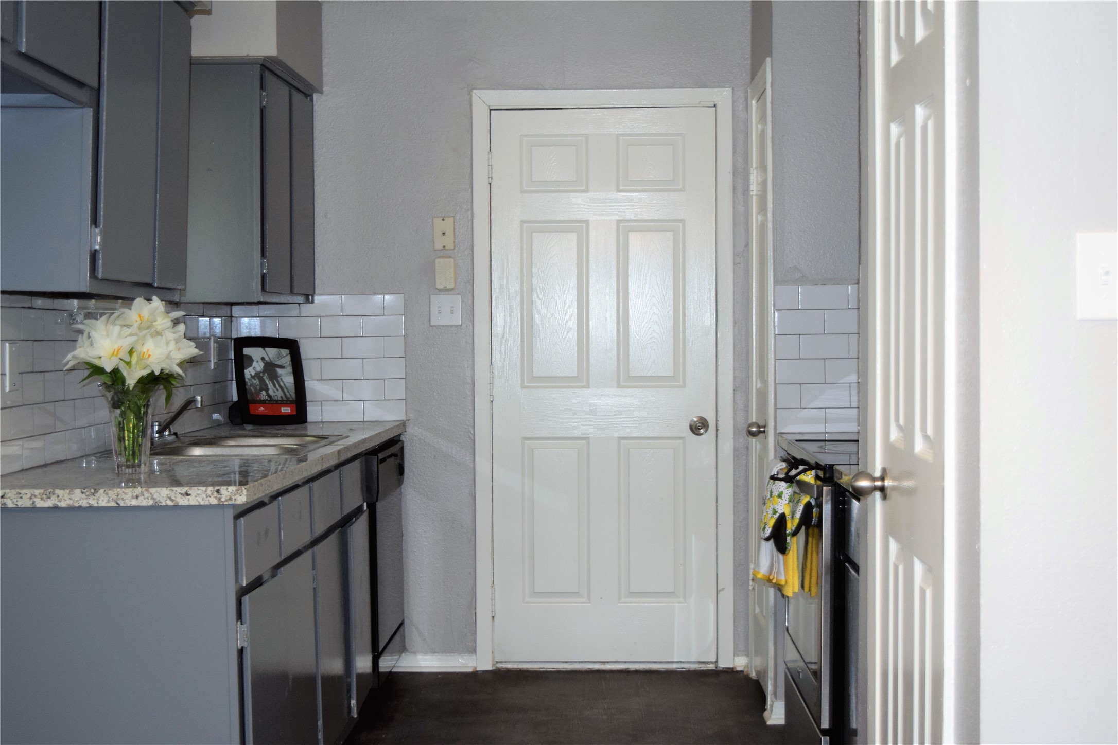 15406 Willview Road Houston, TX 77489 - Photo 6 of 15