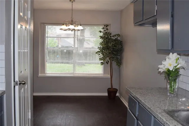 $1,595 | 15406 Willview Road, Houston, TX 77489