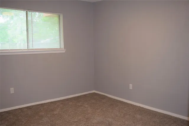 $1,595 | 15406 Willview Road, Houston, TX 77489