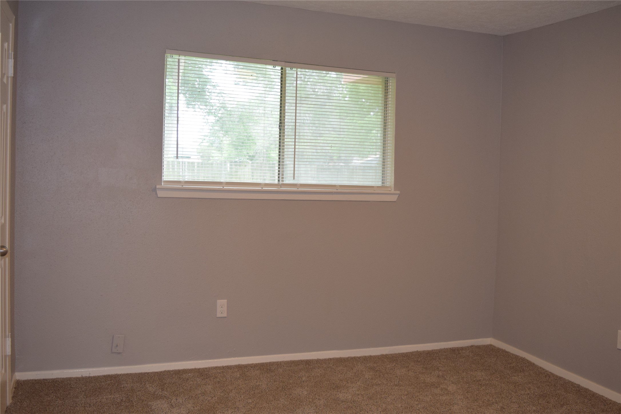 15406 Willview Road Houston, TX 77489 - Photo 9 of 15