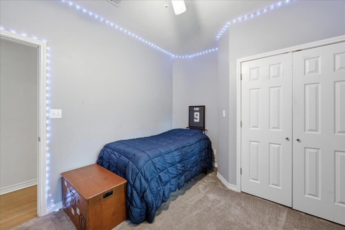 7240 Bythewood Road Beaumont, TX 77713 - Photo 23 of 27 Gallery Image 23