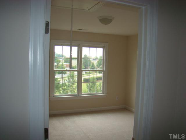 12201 Arneson Street Raleigh, NC 27614 - Photo 11 of 19 Photo 11