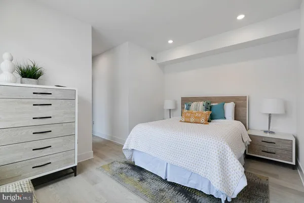 $1,475 | 3045-51 Richmond Street, Unit 506, Philadelphia, PA 19134