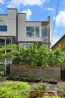 $899,000 | 1415 East Fir Street, Seattle, WA 98122