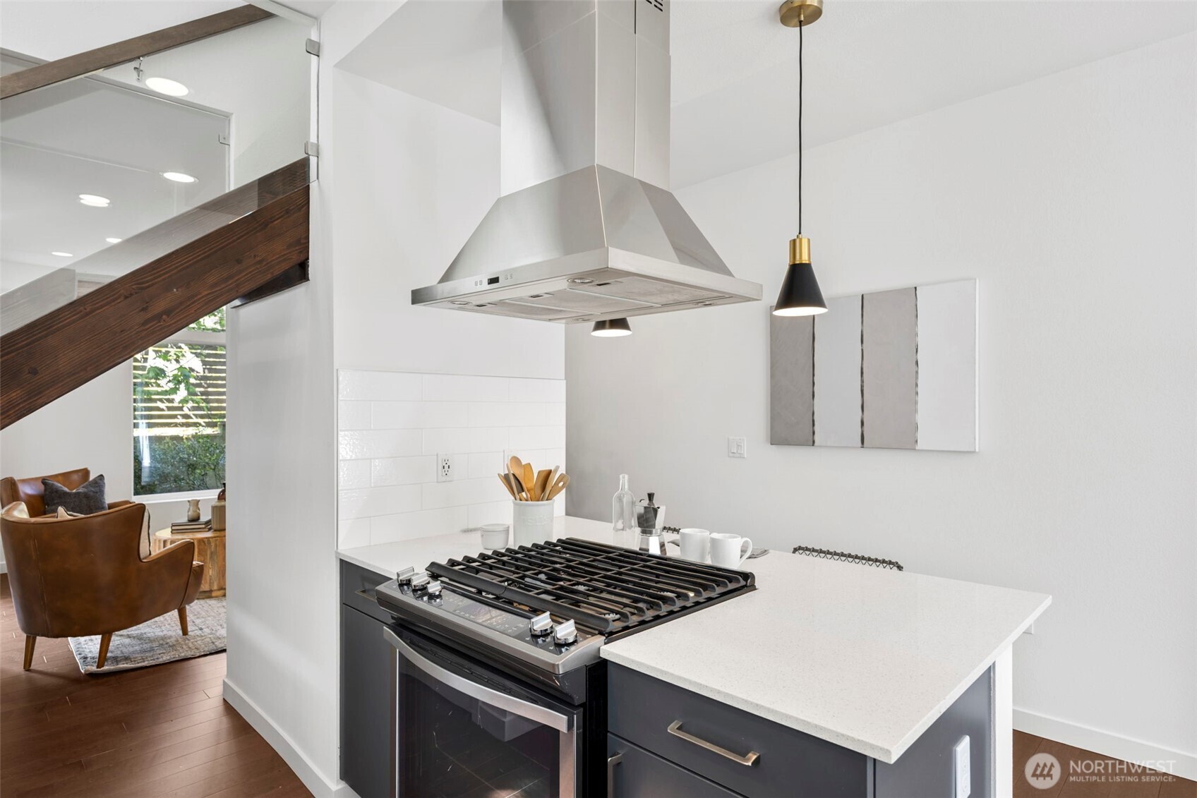 1415 East Fir Street Seattle, WA 98122 - Photo 14 of 38