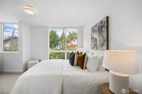 $899,000 | 1415 East Fir Street, Seattle, WA 98122