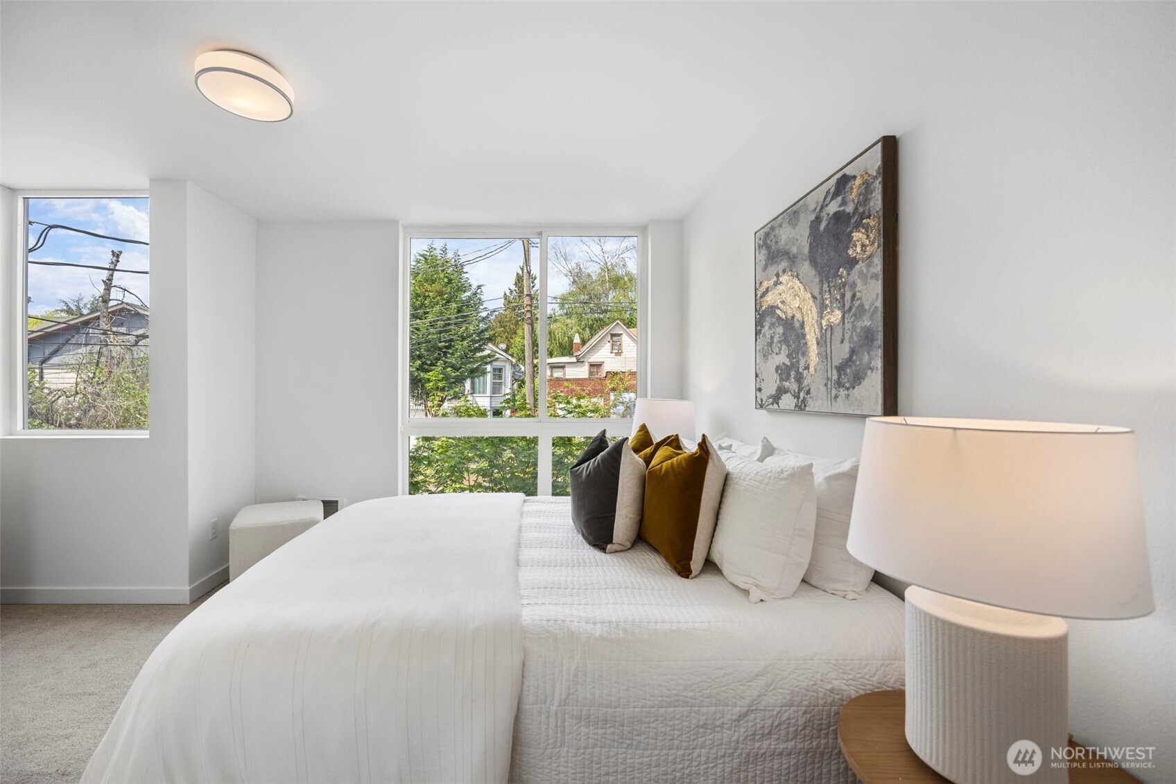 1415 East Fir Street Seattle, WA 98122 - Photo 16 of 38
