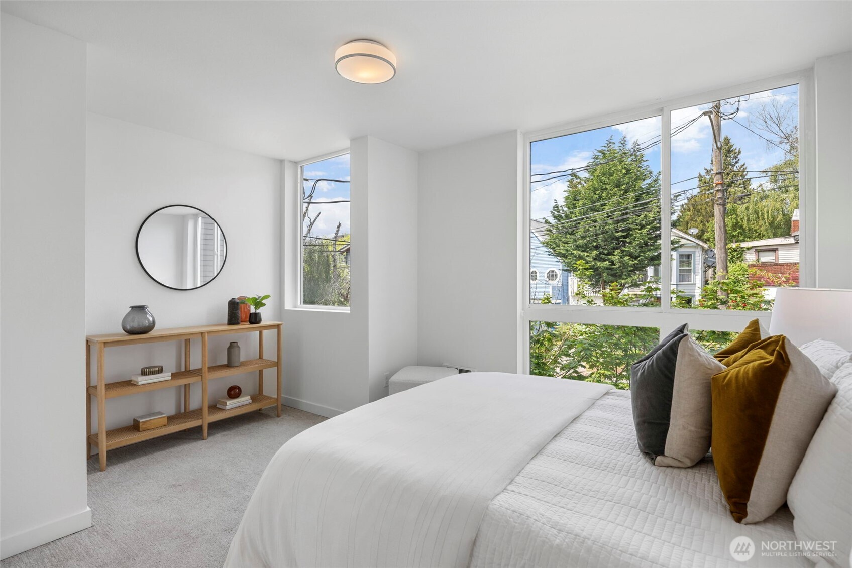 1415 East Fir Street Seattle, WA 98122 - Photo 17 of 38
