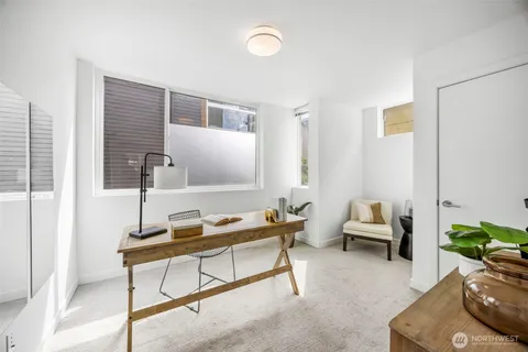 $899,000 | 1415 East Fir Street, Seattle, WA 98122