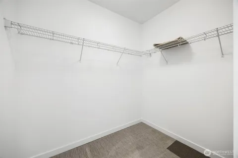 $899,000 | 1415 East Fir Street, Seattle, WA 98122