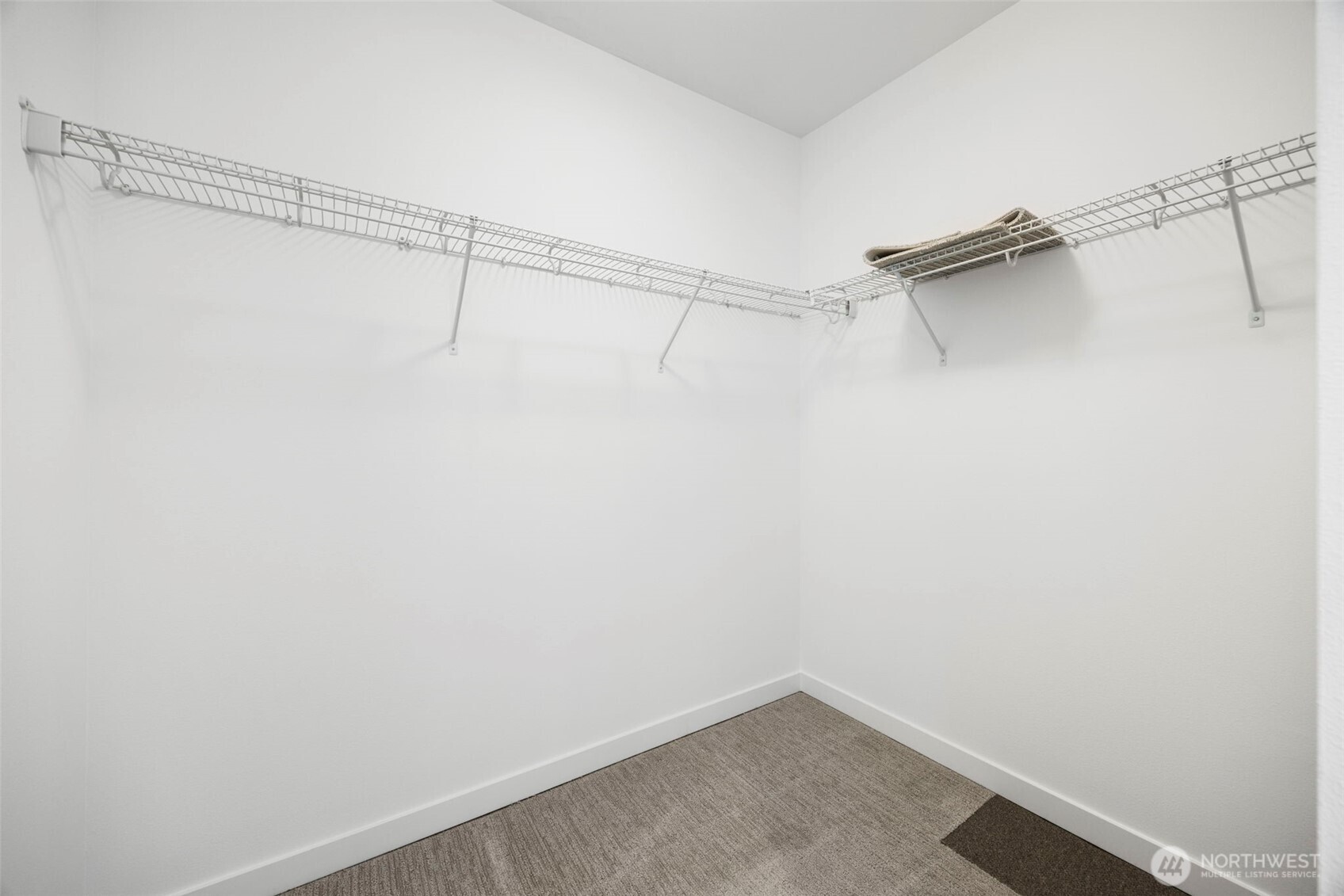 1415 East Fir Street Seattle, WA 98122 - Photo 24 of 38