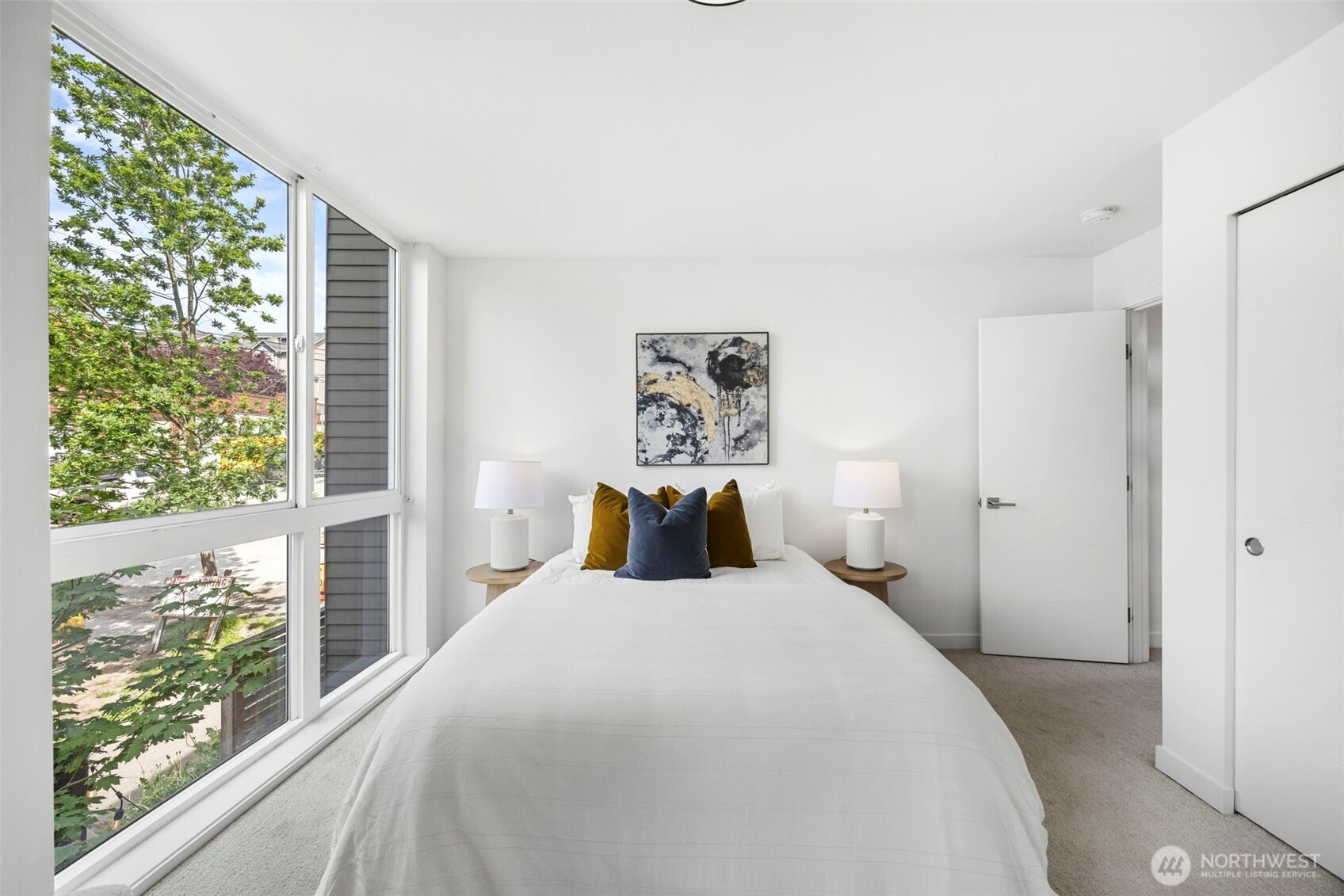 1415 East Fir Street Seattle, WA 98122 - Photo 25 of 38