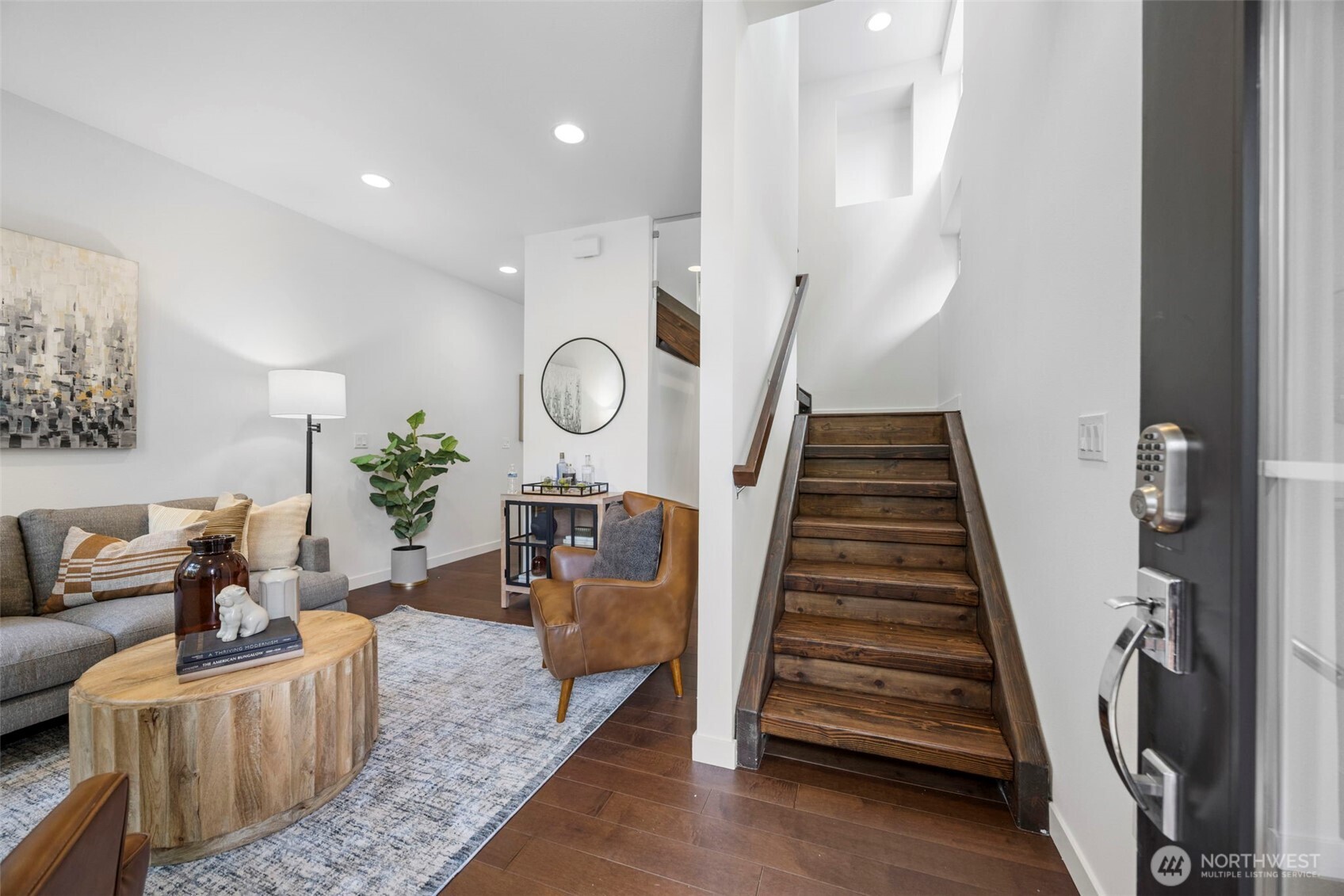 1415 East Fir Street Seattle, WA 98122 - Photo 3 of 38