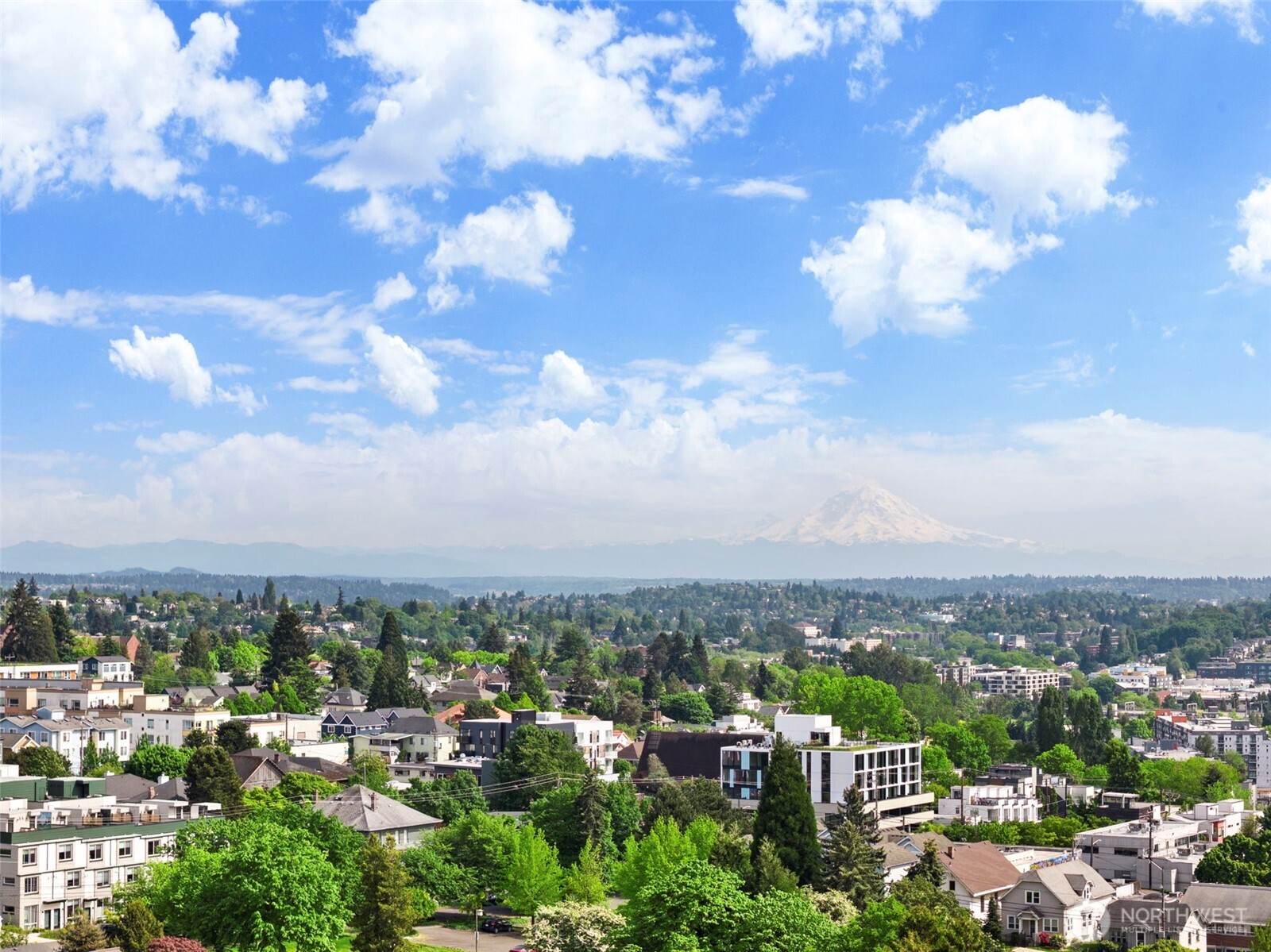 1415 East Fir Street Seattle, WA 98122 - Photo 32 of 38