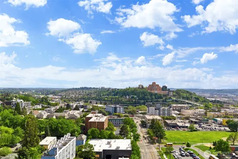 $899,000 | 1415 East Fir Street, Seattle, WA 98122