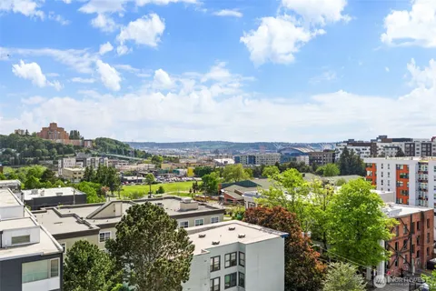 $899,000 | 1415 East Fir Street, Seattle, WA 98122