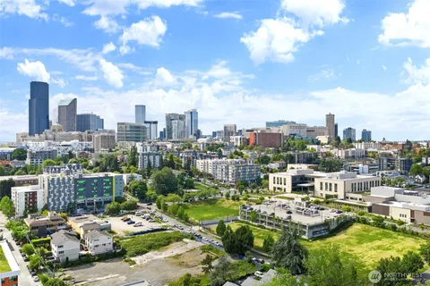 $899,000 | 1415 East Fir Street, Seattle, WA 98122