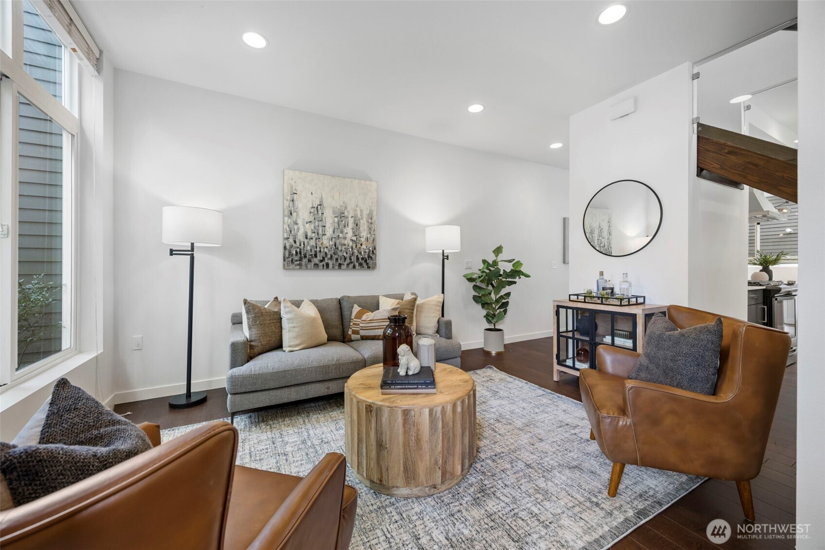 1415 East Fir Street Seattle, WA 98122 - Photo 4 of 38