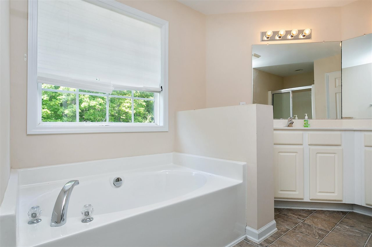 220 Mickleson Ridge Drive Raleigh, NC 27603 - Photo 10 of 20 Photo 10