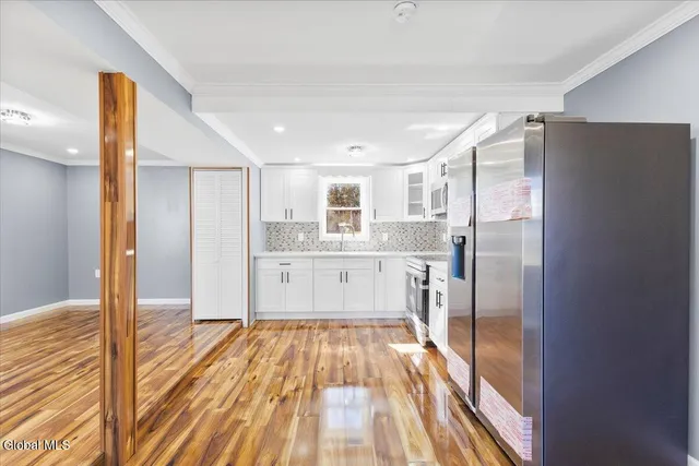 $269,900 | 2112 Gray Street, Rotterdam, NY 12306