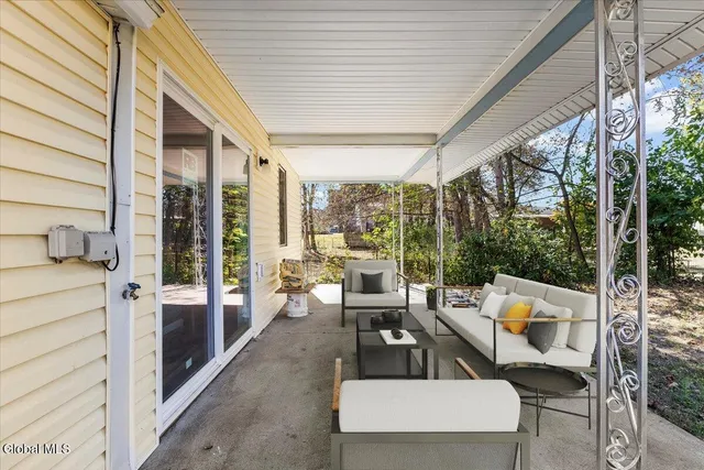 $269,900 | 2112 Gray Street, Rotterdam, NY 12306