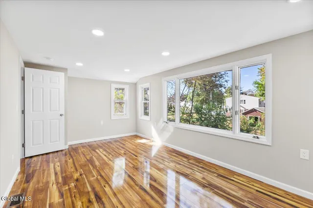 $269,900 | 2112 Gray Street, Rotterdam, NY 12306