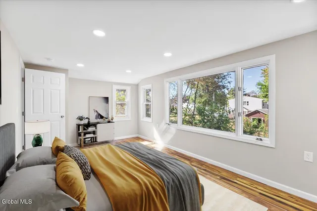 $269,900 | 2112 Gray Street, Rotterdam, NY 12306