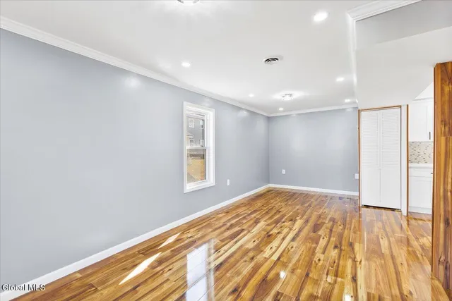 $269,900 | 2112 Gray Street, Rotterdam, NY 12306